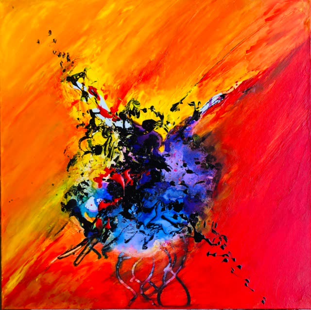 Big Bang