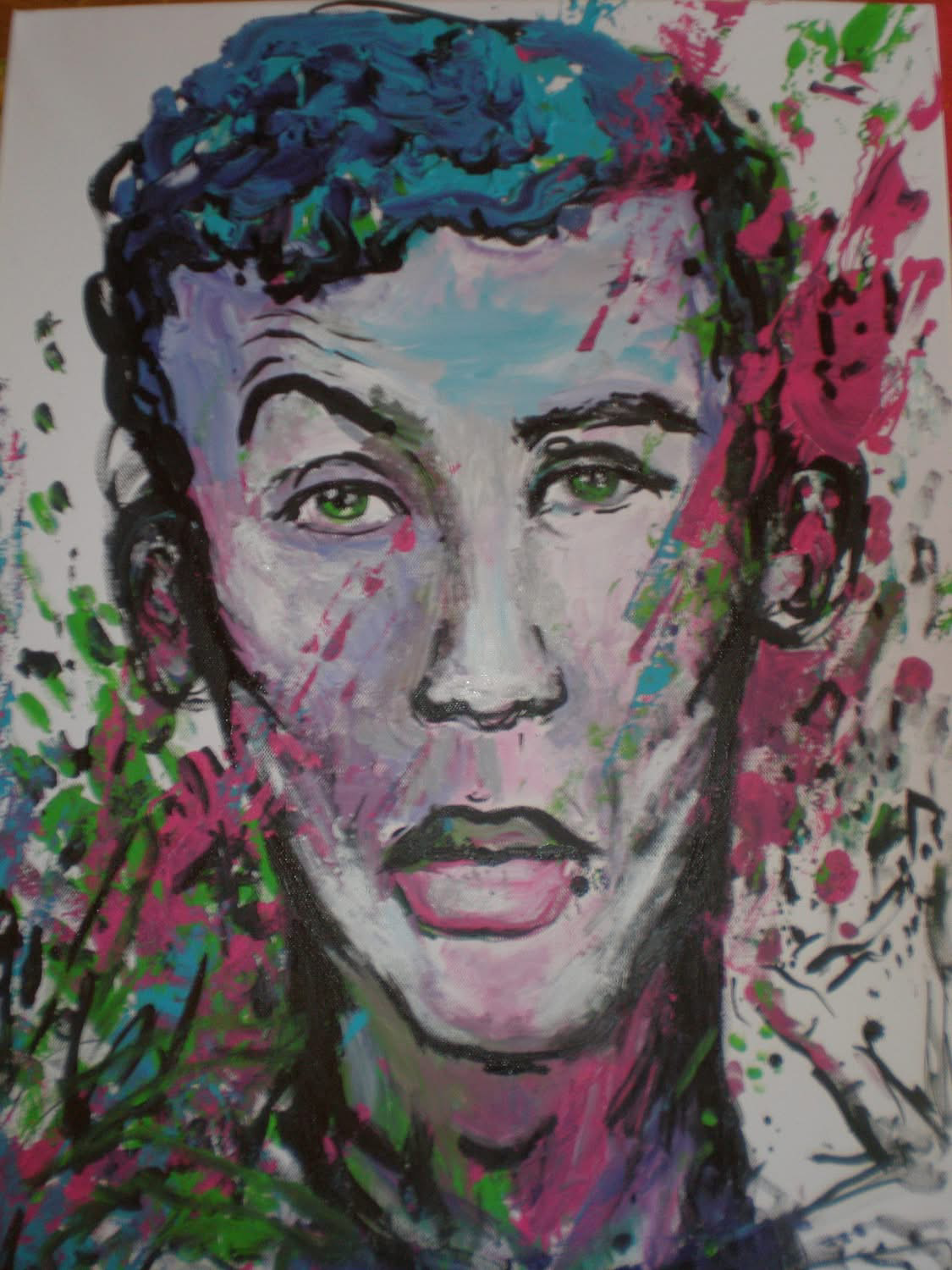 Stromae